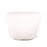 LABEL51 - Fauteuil Bunny - Creme - 90x90x75cm