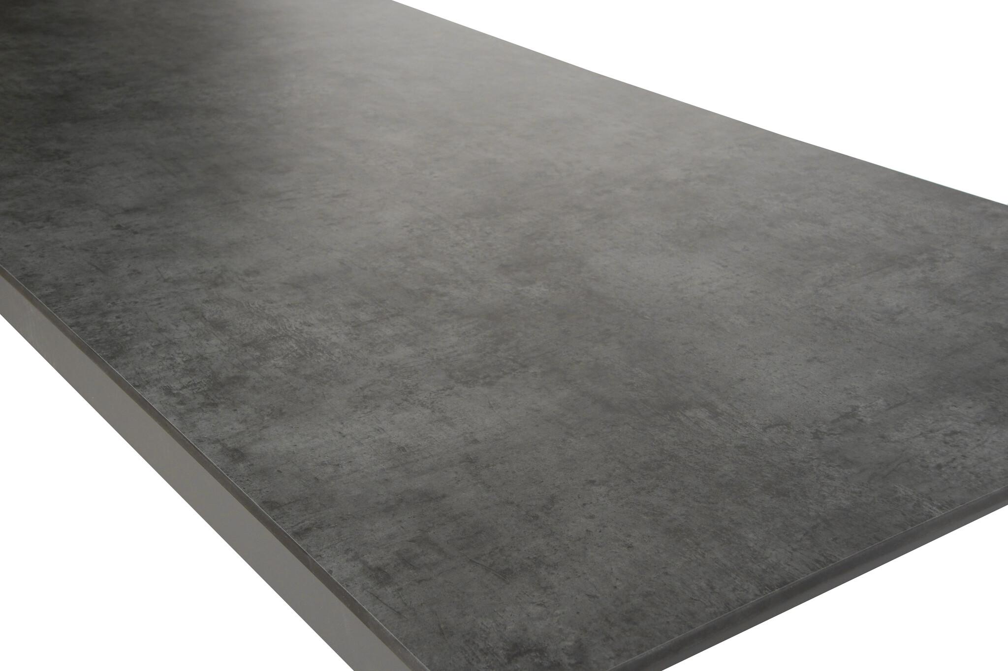 ZOMER-Sens-Line - Bianca Tuintafel 180x90cm - Rechthoekig - HPL