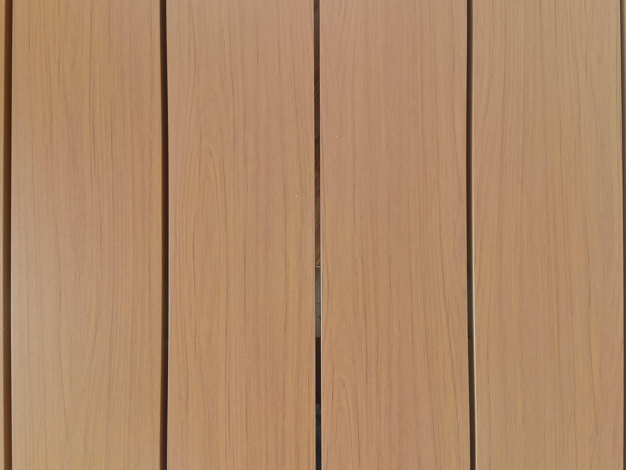 Sens-Line - Lorenzo Picknicktafel 220cm - Bruin - Aluminium