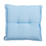 Madison -  Zitkussen Panama skyway - Ca. 50x50 cm - Set van 4