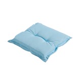 Madison -  Zitkussen Panama skyway - Ca. 50x50 cm - Set van 4