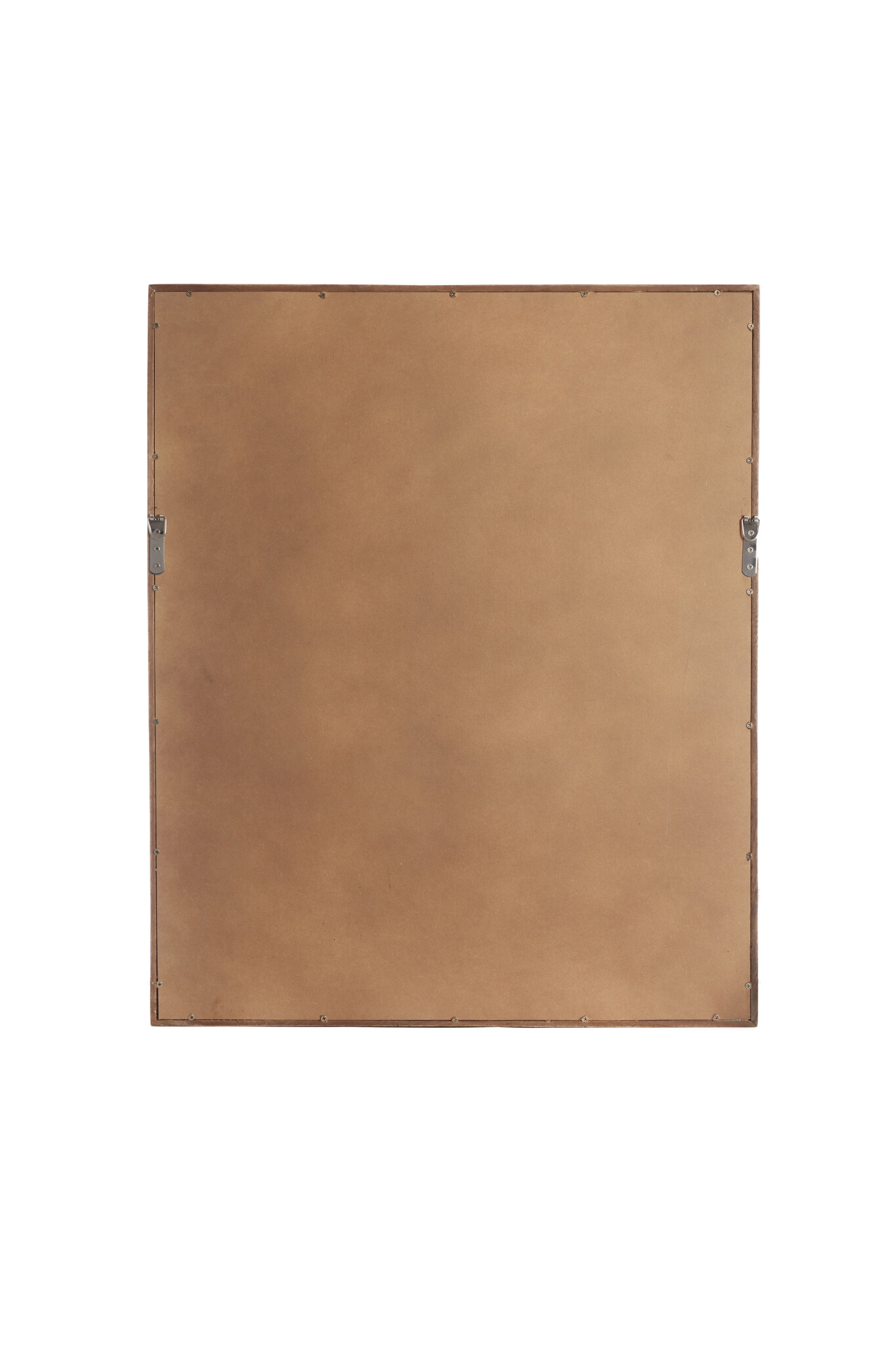 Light & Living - Ornament HAIPA - 74x2x90cm - Wit