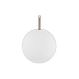 Present Time - Memo Board Perky - Wit