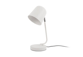 Leitmotiv - Tafellamp Encantar - Wit