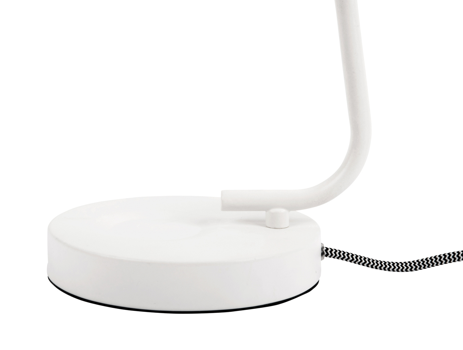 Leitmotiv - Tafellamp Encantar - Wit