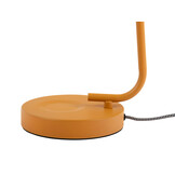 Leitmotiv - Tafellamp Encantar - Okergeel