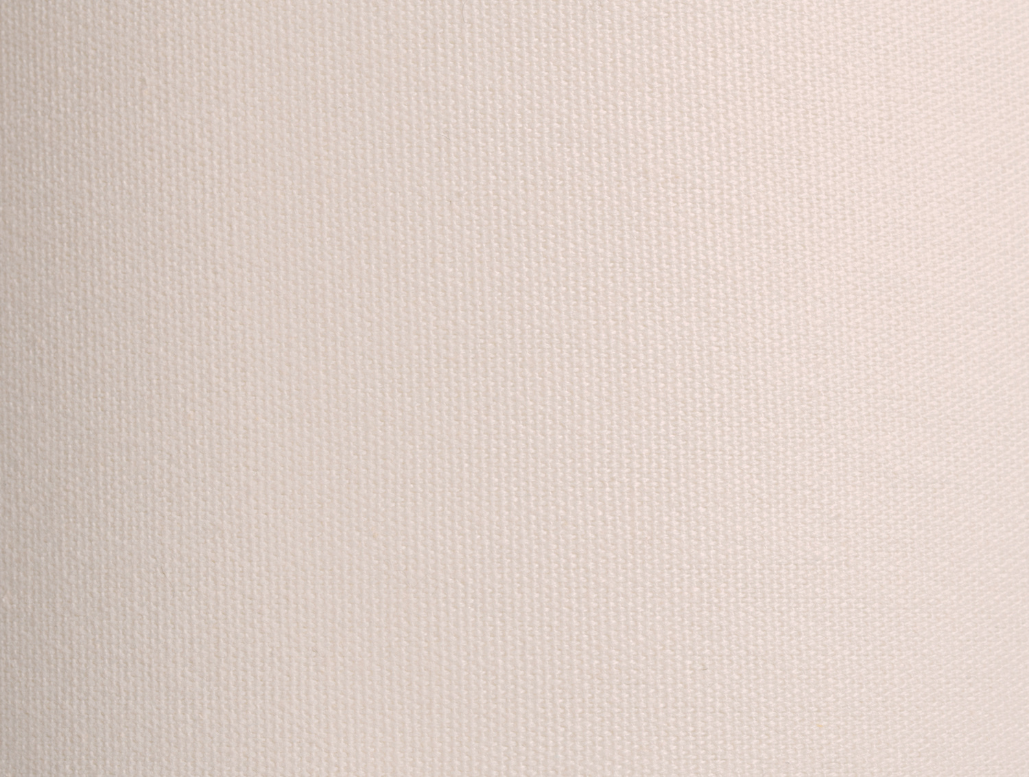 Leitmotiv - Tafellamp Alma Cone - Zandbruin