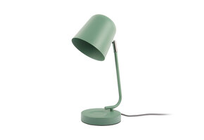 Leitmotiv - Tafellamp Encantar - Grijsjade