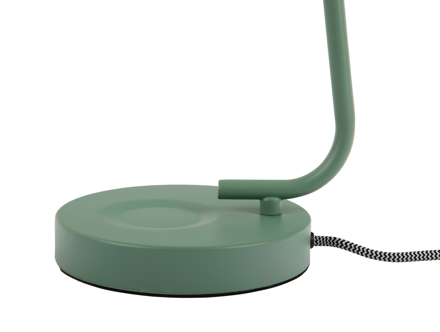 Leitmotiv - Tafellamp Encantar - Grijsjade