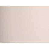 Leitmotiv - Tafellamp Alma Cone - Karamelbruin