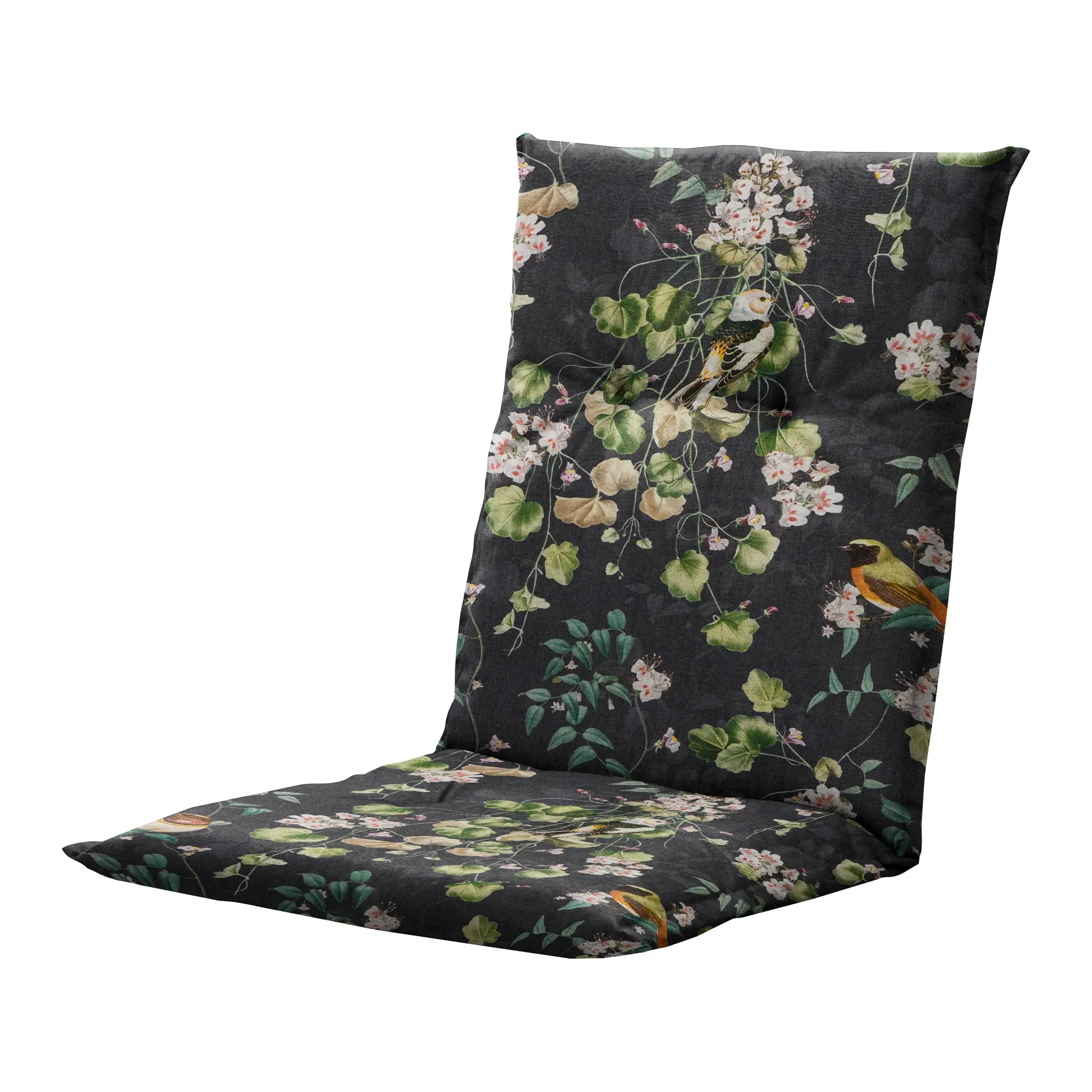 Madison - Tuinkussen Lage Rug Sadie - 105x50cm