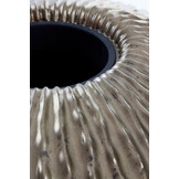 Light & Living - Vaas CACTI - Ø52x65cm - Goud