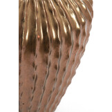 Light & Living - Vaas CACTI - Ø29x37cm - Brons