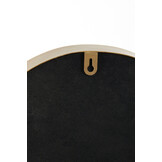 Light & Living - Spiegel SUVA - 65x4x63cm - Goud