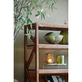 Light & Living - Schaal MURCIA - Ø30x13cm - Goud