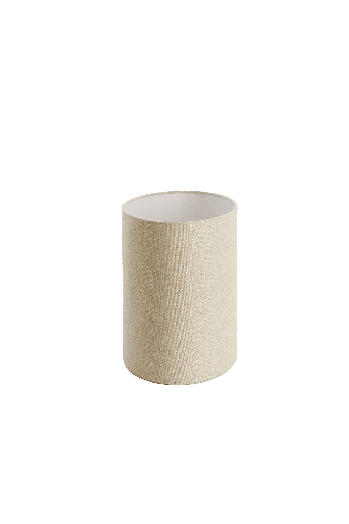 Light & Living - Lampenkap LIVIGNO - 58x24x32cm - Bruin