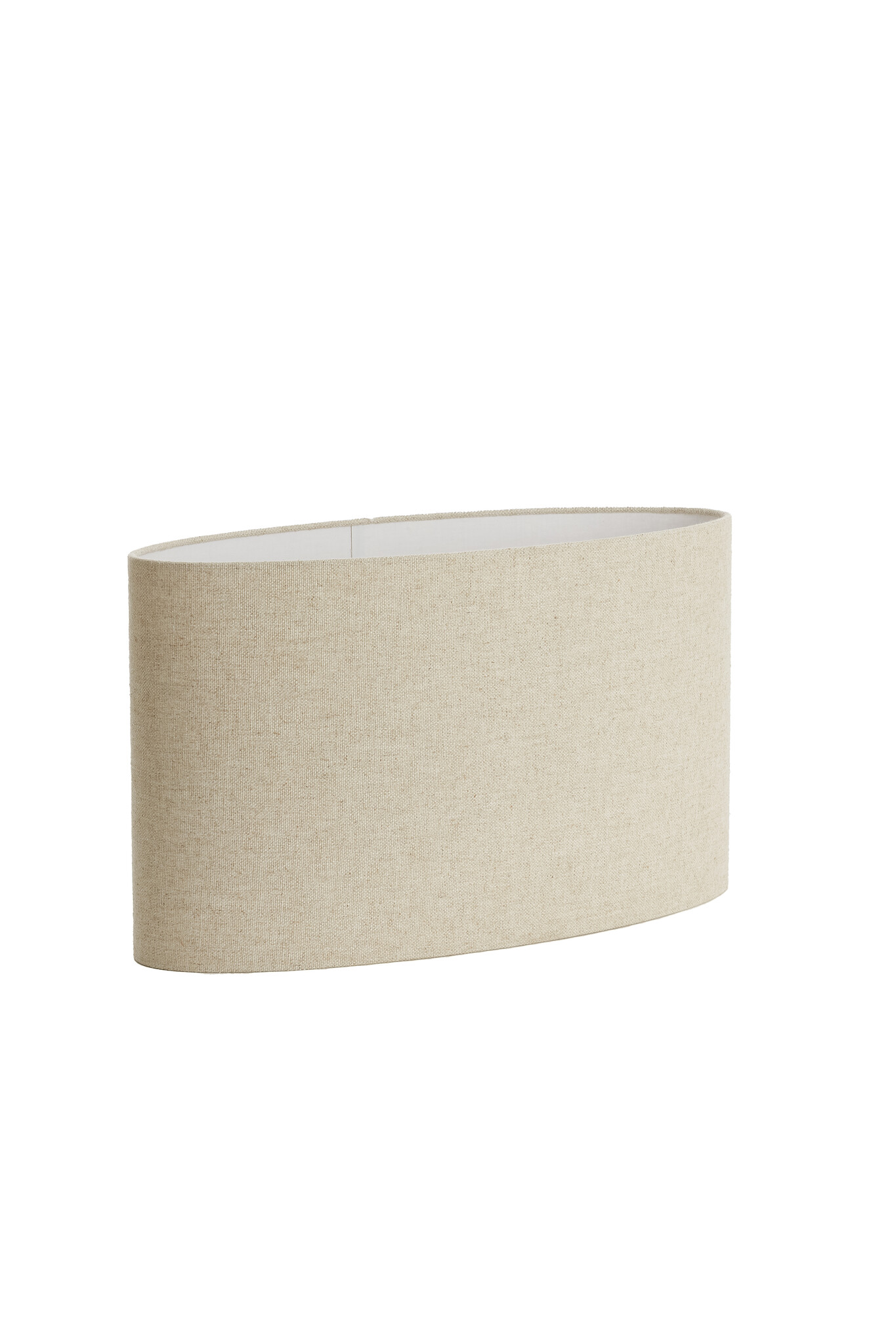Light & Living - Lampenkap LIVIGNO - 58x24x32cm - Bruin