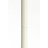 Light & Living - Vloerlamp RODRIGO - Ø25x135cm - Grijs