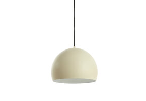 Light & Living - Hanglamp JAICEY - 120x33x25cm - Grijs