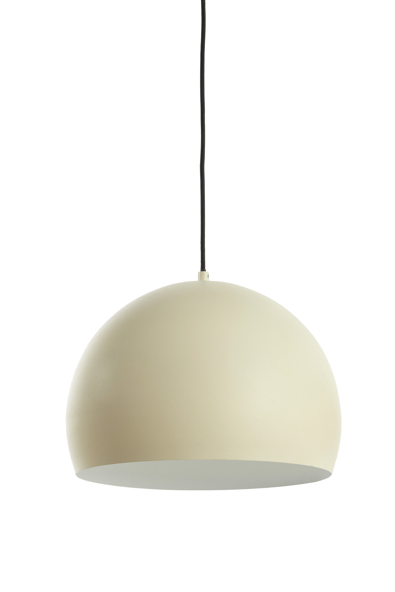 Light & Living - Hanglamp JAICEY - 120x33x25cm - Grijs