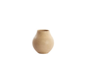 Light & Living - Pot NORELL - Ø21.5x23cm - Wit