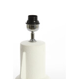 Light & Living - Lampvoet MATARAM - Ø16x37.5cm - Bruin