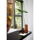 Light & Living - Schaal MAES - 40x19x1cm - Wit