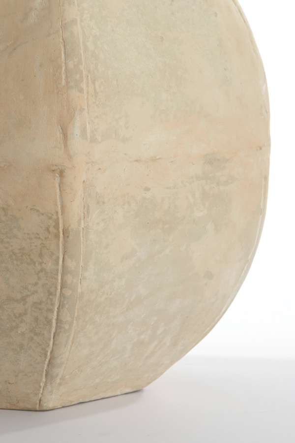 Light & Living - Pot MELIS - Ø51x44.5cm - Wit