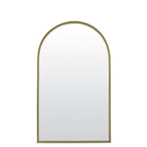 Light & Living - Spiegel FERES - 90x5x150cm - Brons