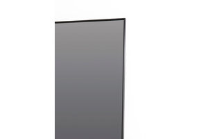 Light & Living - Spiegel ZENETA - 50x1.5x170cm - Grijs