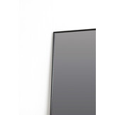 Light & Living - Spiegel ZENETA - 50x1.5x170cm - Grijs