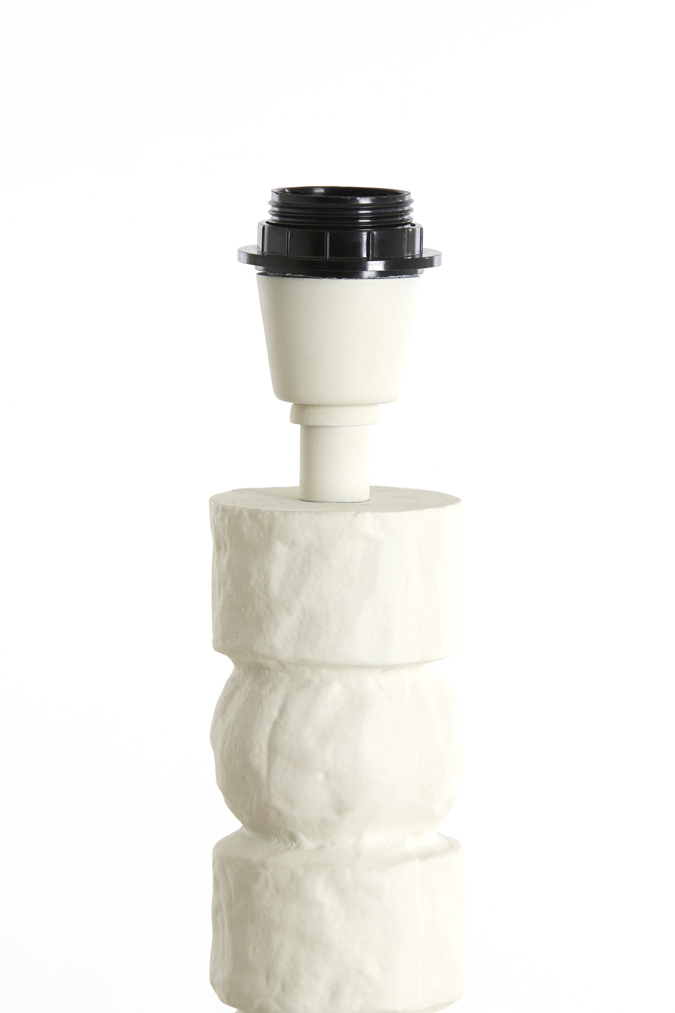 Light & Living - Vloerlamp AKTI - Ø25x146cm - Brons