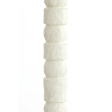 Light & Living - Vloerlamp AKTI - Ø25x146cm - Brons