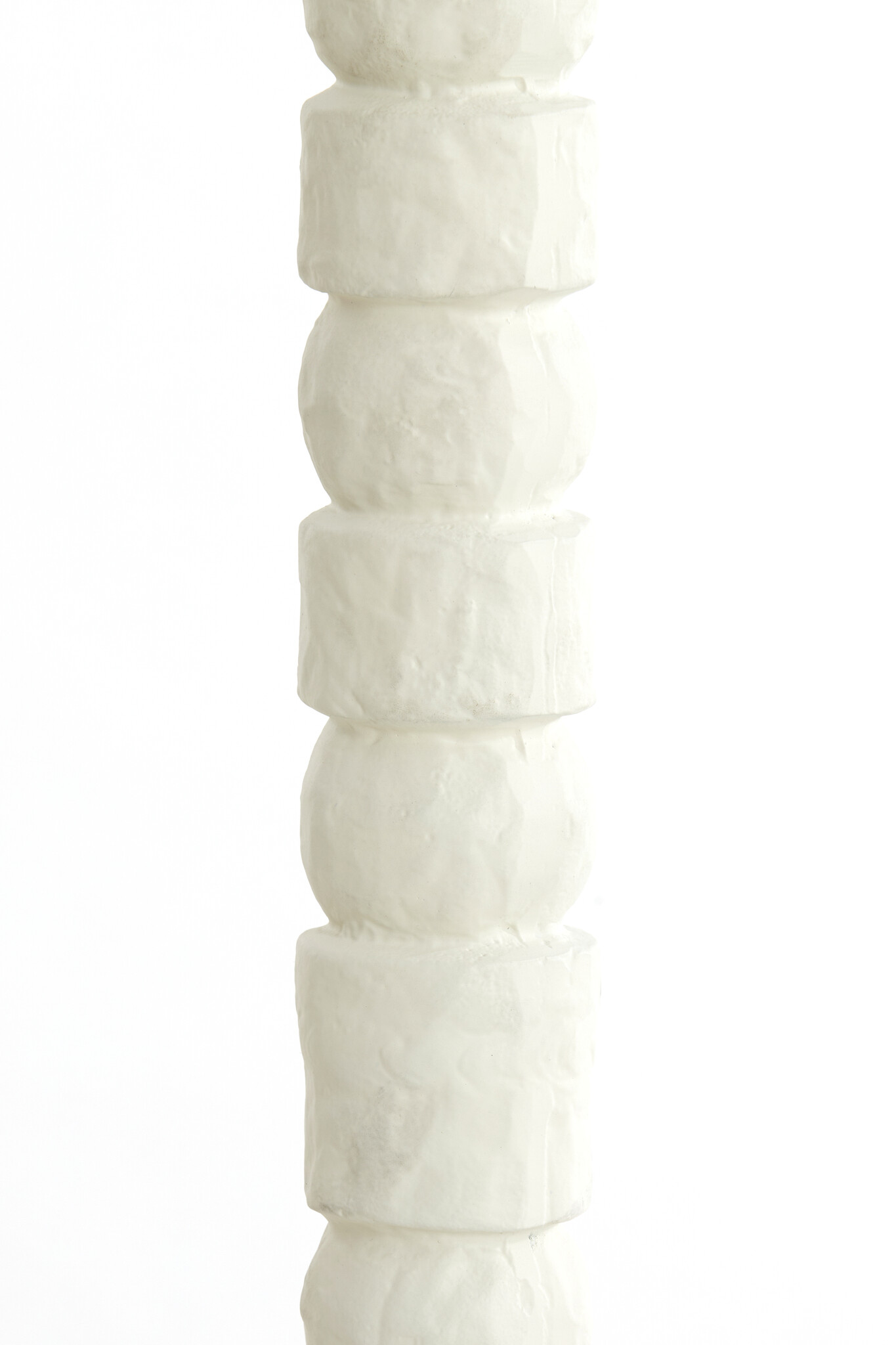 Light & Living - Vloerlamp AKTI - Ø25x146cm - Brons