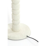 Light & Living - Vloerlamp AKTI - Ø25x146cm - Brons