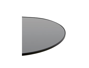 Light & Living - Spiegel ZENETO - 80x1.5x180cm - Grijs