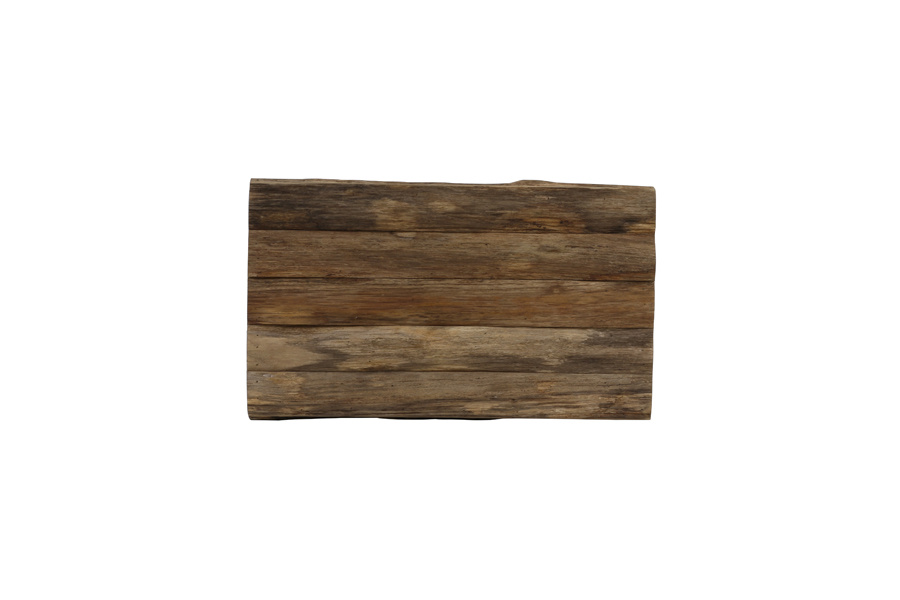 Light & Living - Kruk CEDRO - 50x31x37cm - Bruin