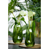 Light & Living - Schaal MAES - Ø40x1.5cm - Brons