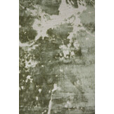 Light & Living - Vloerkleed SJORS - 300x200x0.5cm - Grijs