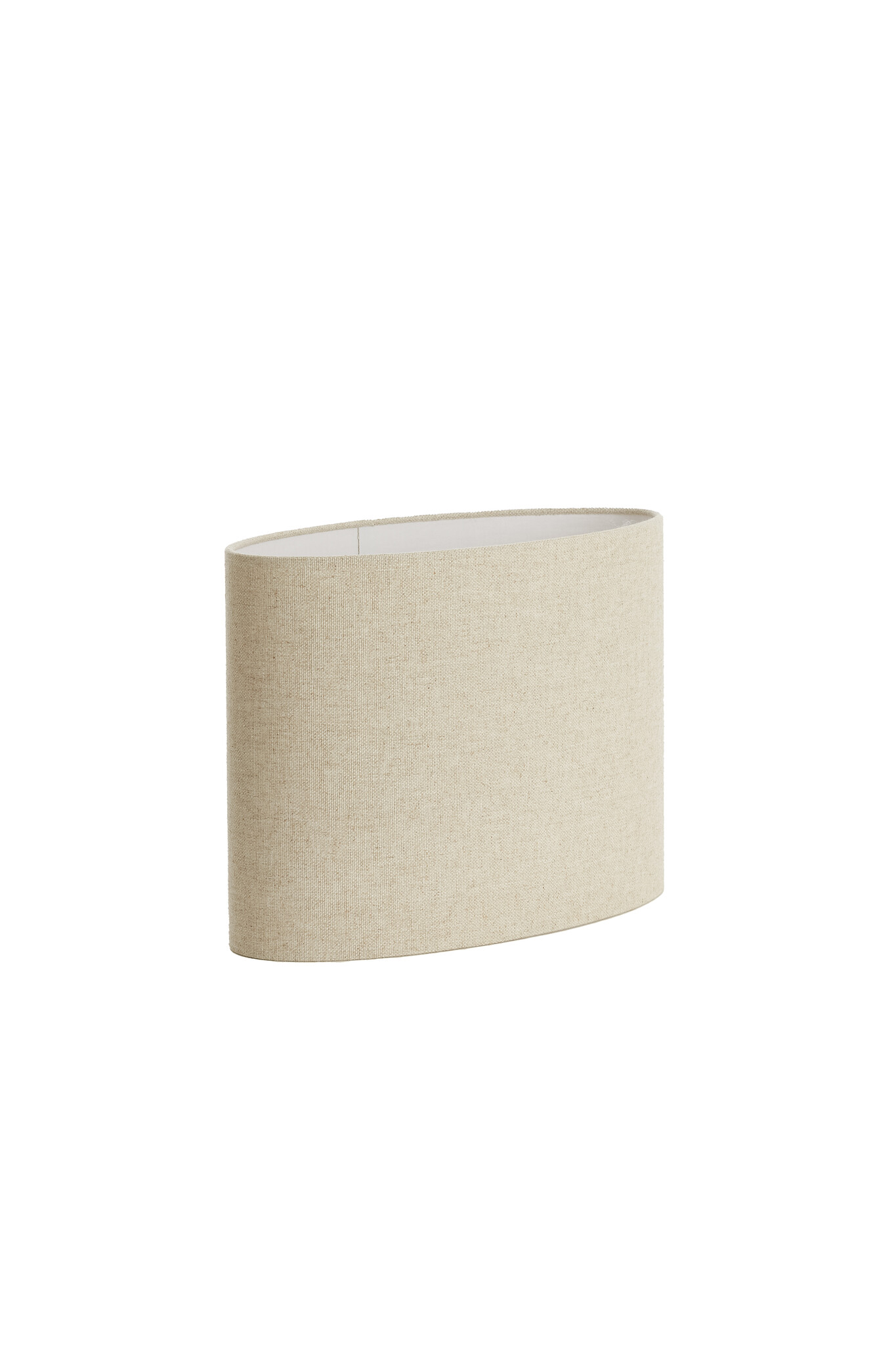Light & Living - Lampenkap LIVIGNO - 38x17.5x28cm - Bruin