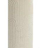 Light & Living - Lampvoet DIEGO - Ø15.5x51cm - Wit