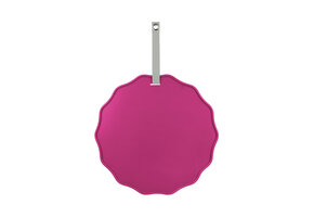 Present Time - Memo Board Funky Wave - Helderroze