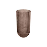 Present Time - Vaas Attract Large - Chocoladebruin