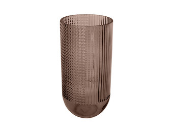 Present Time - Vaas Attract Large - Chocoladebruin