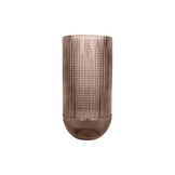 Present Time - Vaas Attract Large - Chocoladebruin