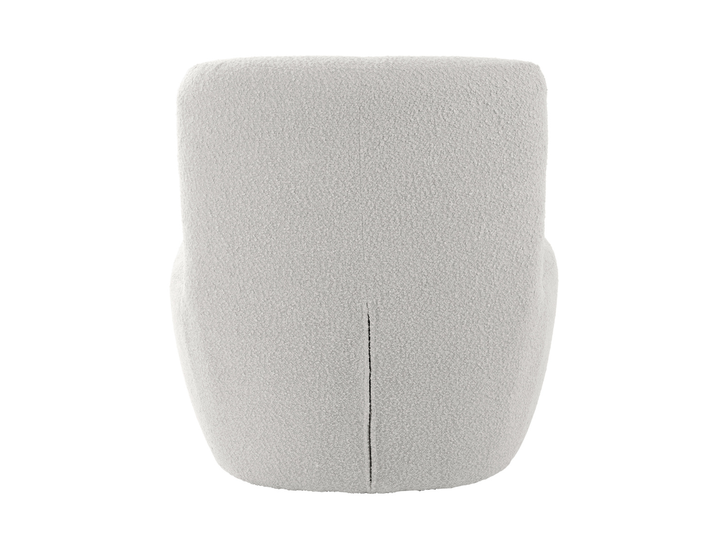 Leitmotiv - Fauteuil Ada - Gebrokenwit