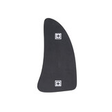 Present Time - Spiegel Set Harmony - Zwart