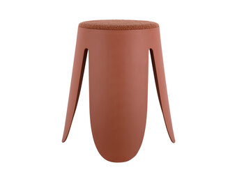 Leitmotiv - Kruk Savor - Burned orange