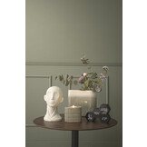 Karlsson - Wekker Six In The Mix - Zwart