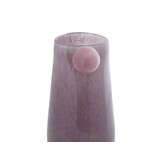 Present Time - Vaas Bolita Medium - Zachtpaars